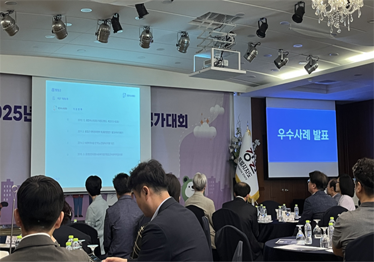 3번[11].png